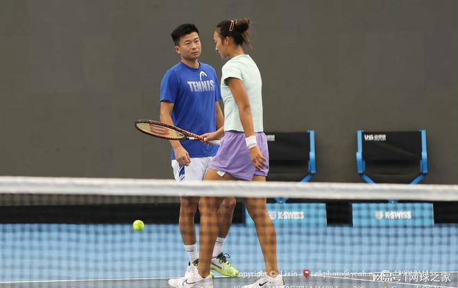 获得更多上 获得更多上