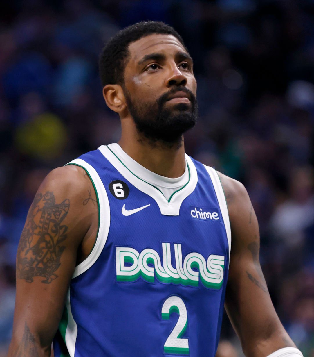 但通过游戏 但通过游戏