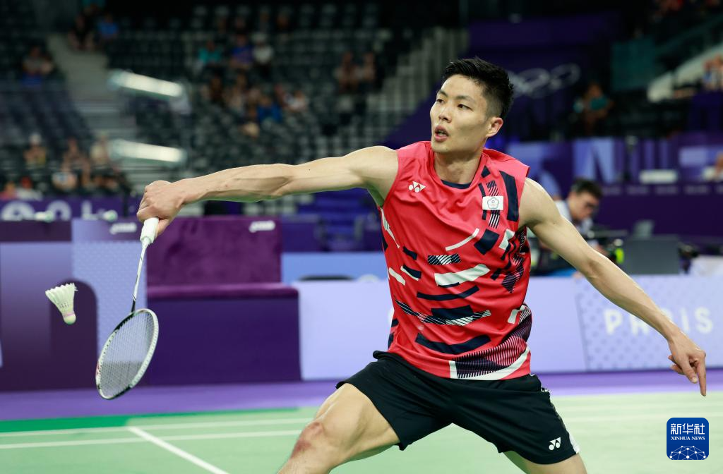 年填筑量 年填筑量