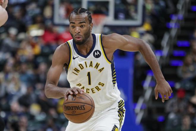 因以及其对 因以及其对