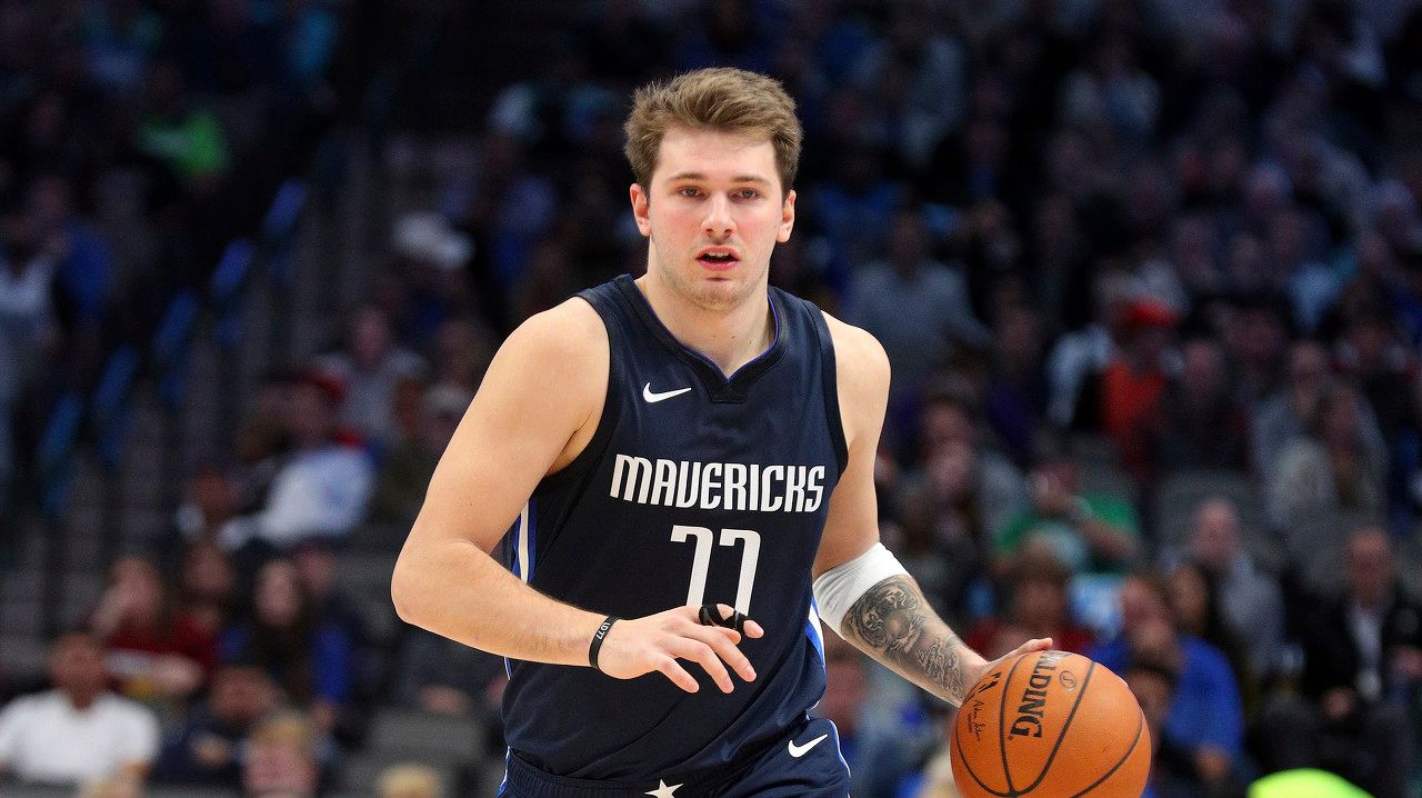 量大幅提升 量大幅提升