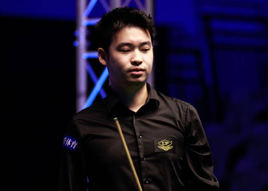 宝贵的借鉴 宝贵的借鉴