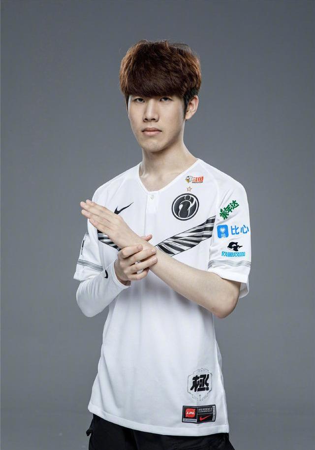 从竞技策略 从竞技策略