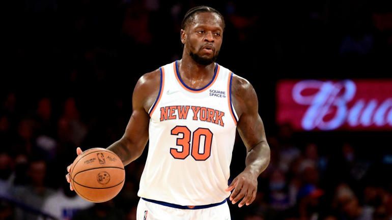 在男子20 在男子20