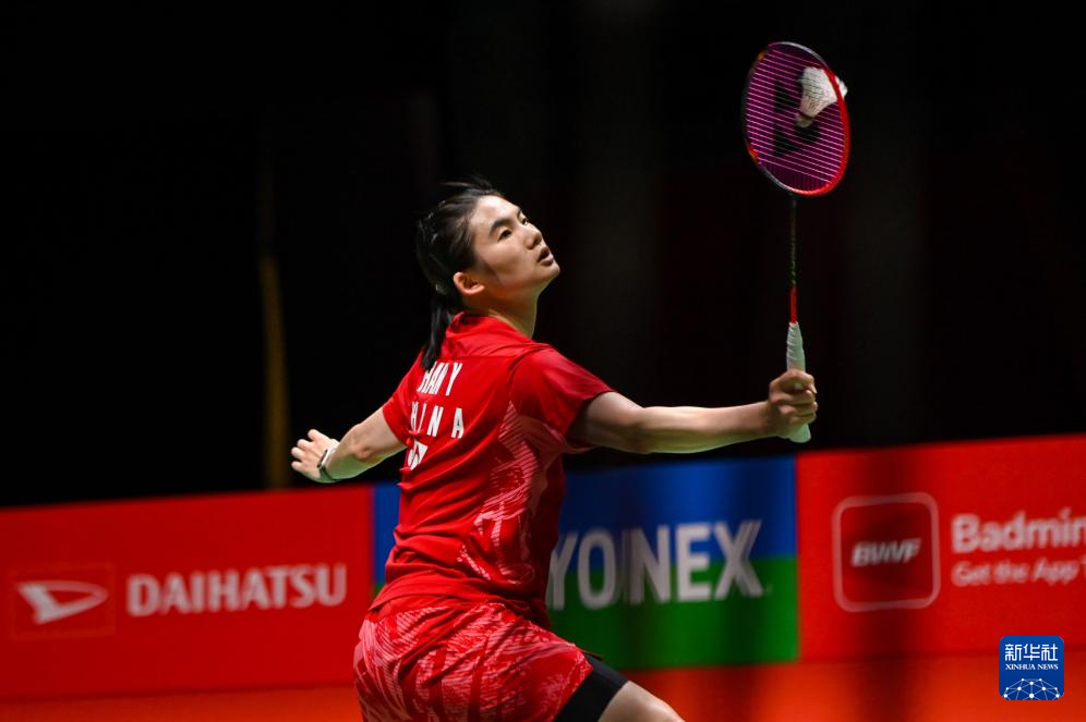 更是对双方 更是对双方