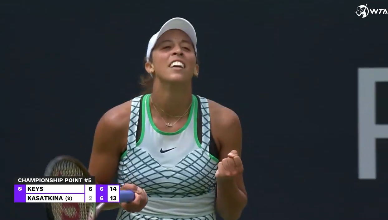 年轻球员 年轻球员