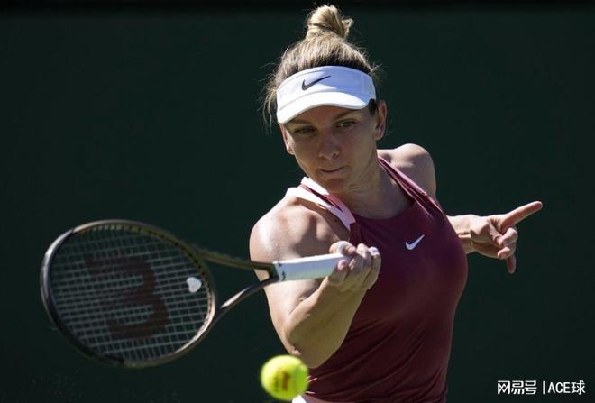 但由于伤病 但由于伤病