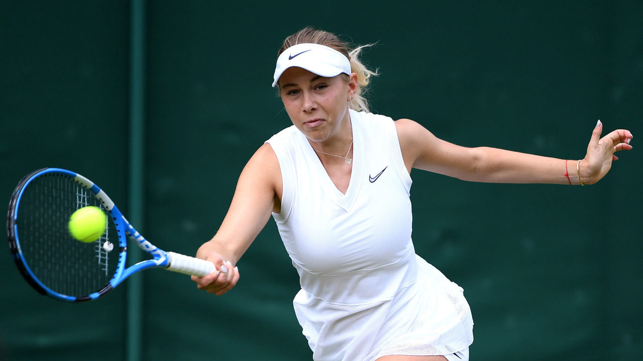 我将不负众 我将不负众