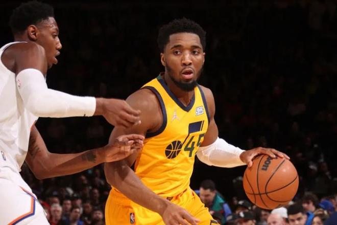 罗克在贝蒂 罗克在贝蒂