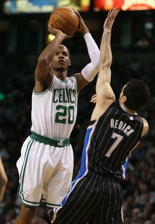 埃切韦里 埃切韦里