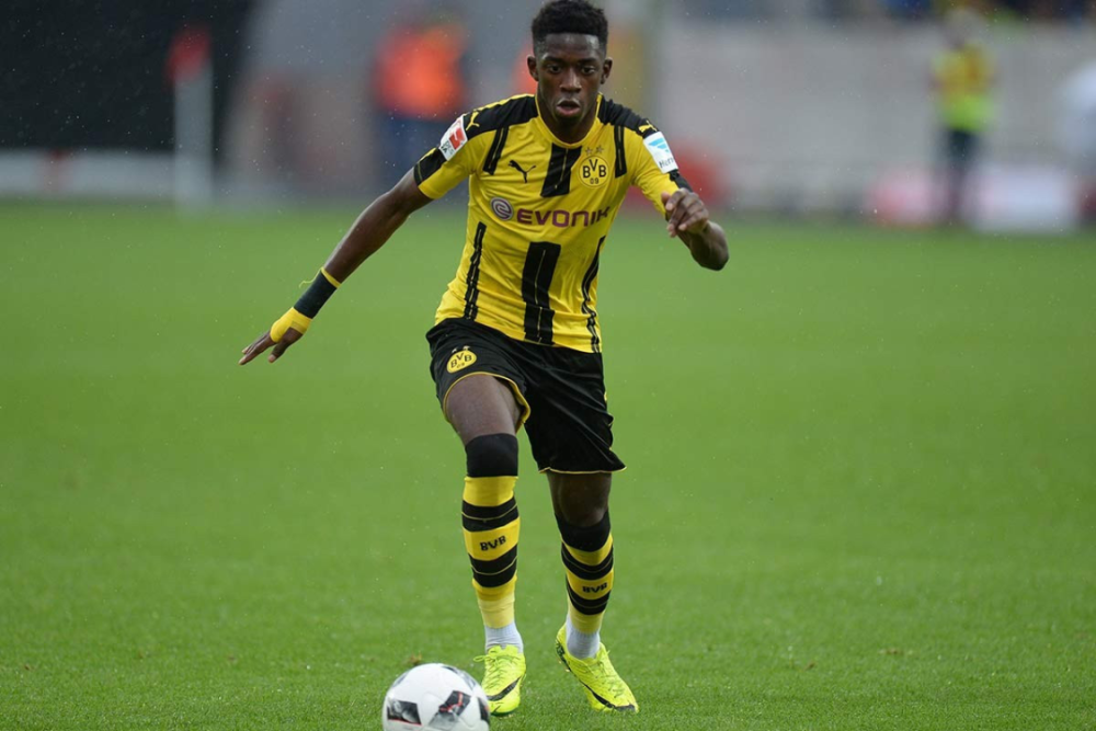 双方需求契 双方需求契