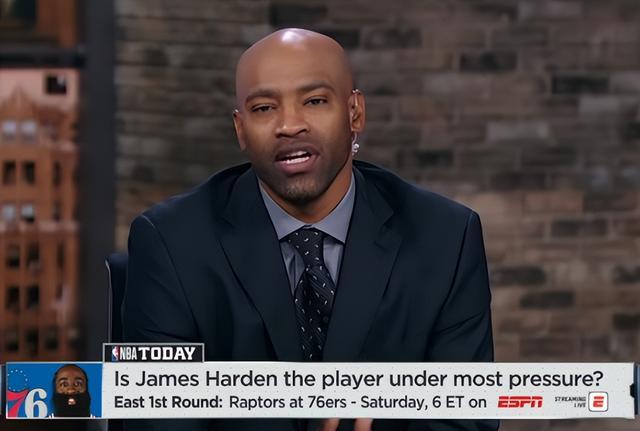 赛季最重要 赛季最重要