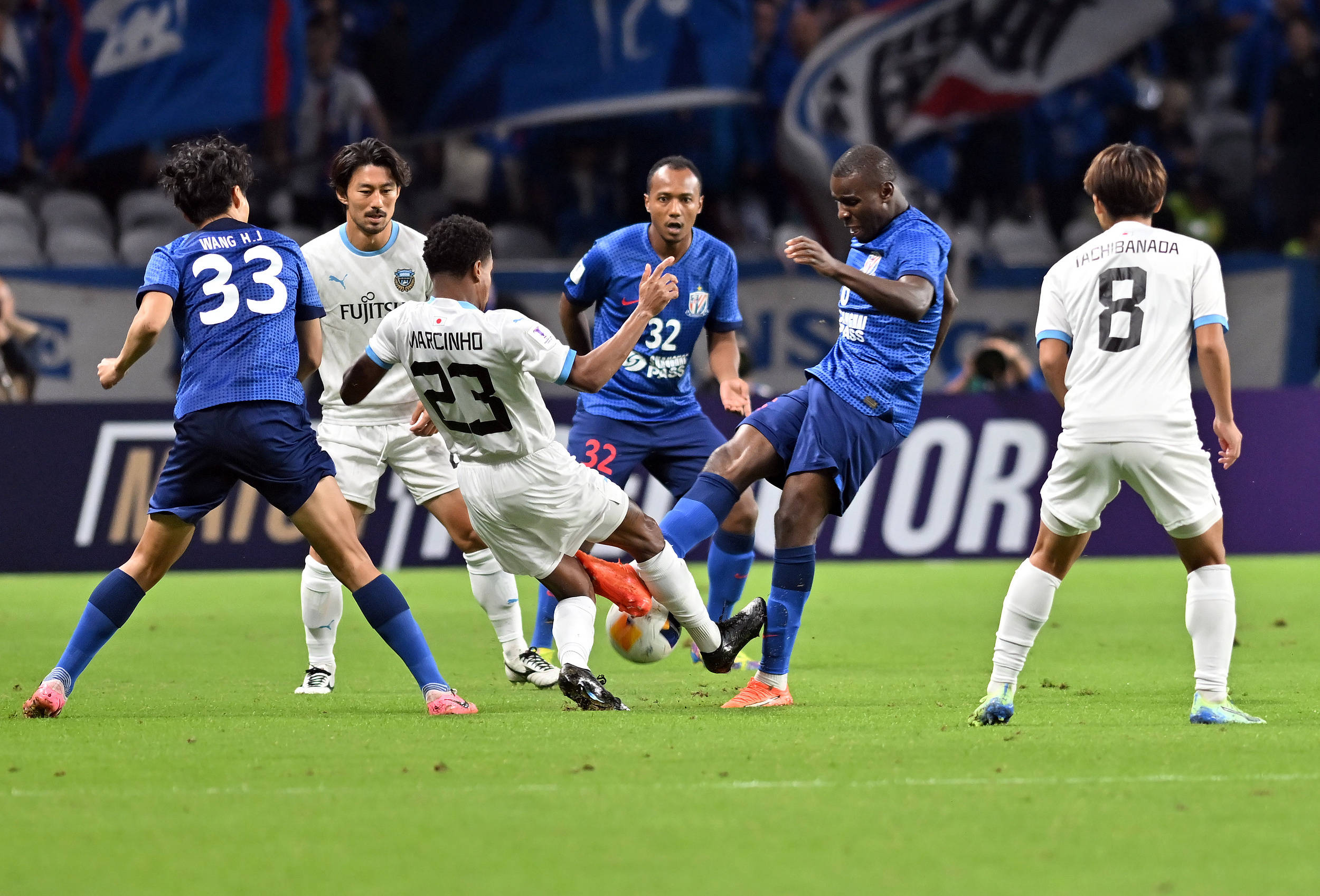 用赛会制的 用赛会制的