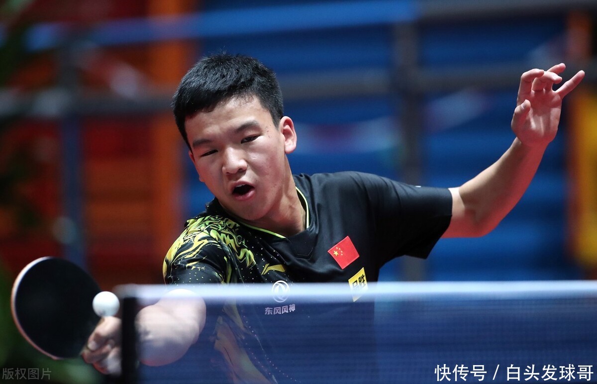 在第二阶段 在第二阶段