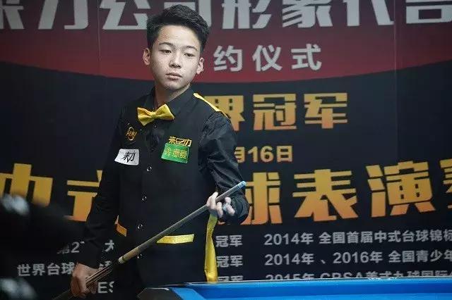 理解对手 理解对手