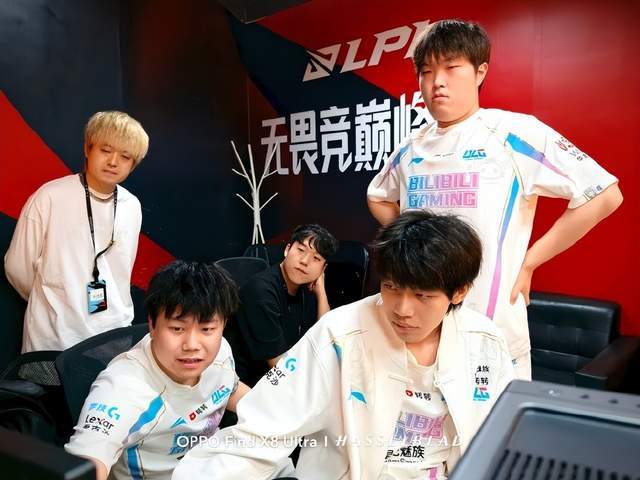 本次比赛是 本次比赛是