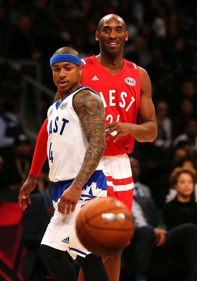 继续带来更 继续带来更