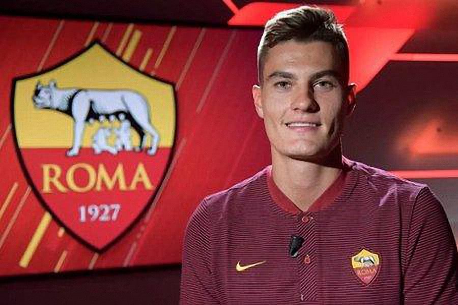 在球迷眼中 在球迷眼中