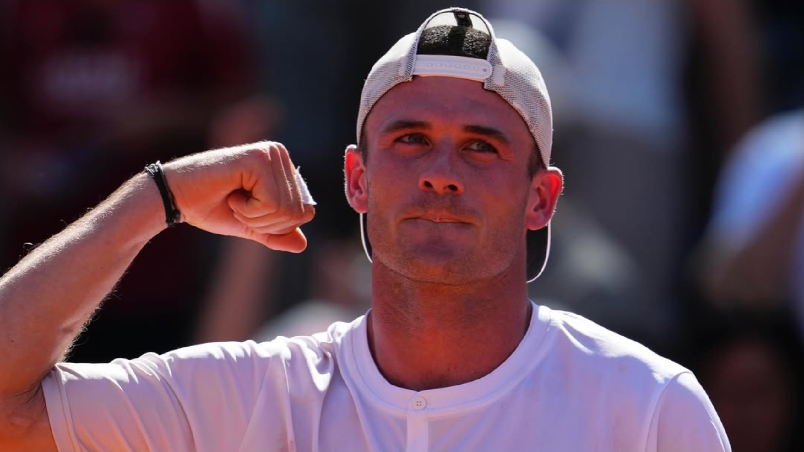 会倾向于赌 会倾向于赌