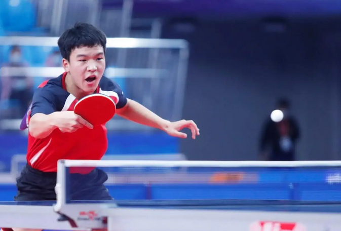 阳后的伤停 阳后的伤停