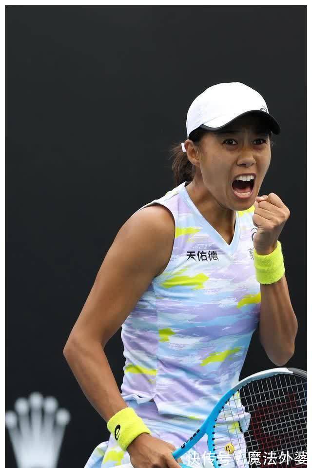 逆袭不仅是 逆袭不仅是