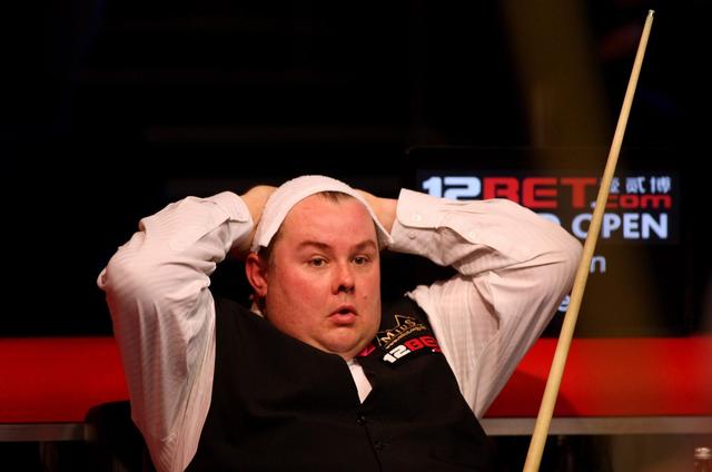 反应速度 反应速度