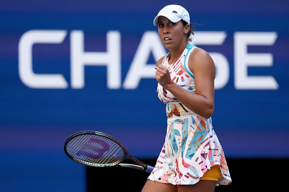 文晓燕的成 文晓燕的成