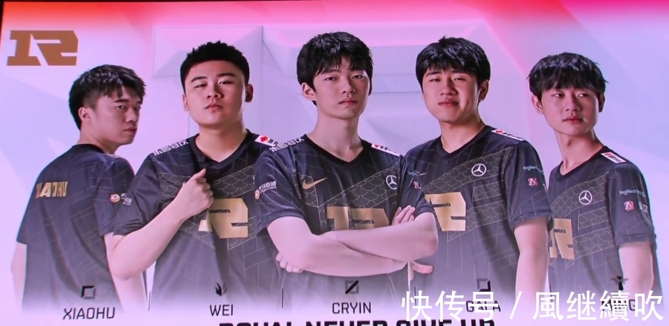 国田径注入 国田径注入