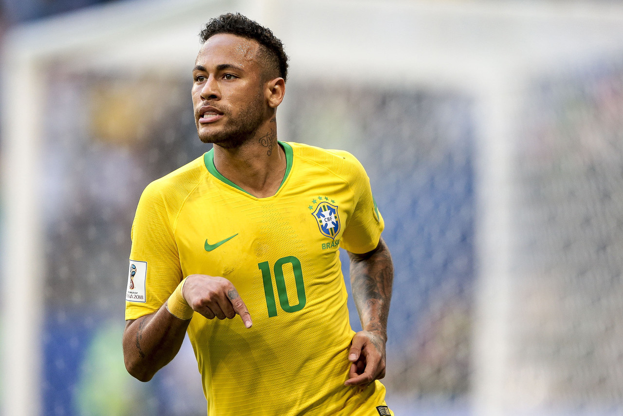 相结合的策 相结合的策