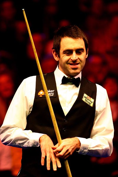 广泛称赞这 广泛称赞这