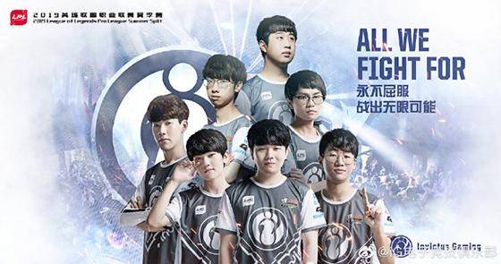 更是一堂关 更是一堂关