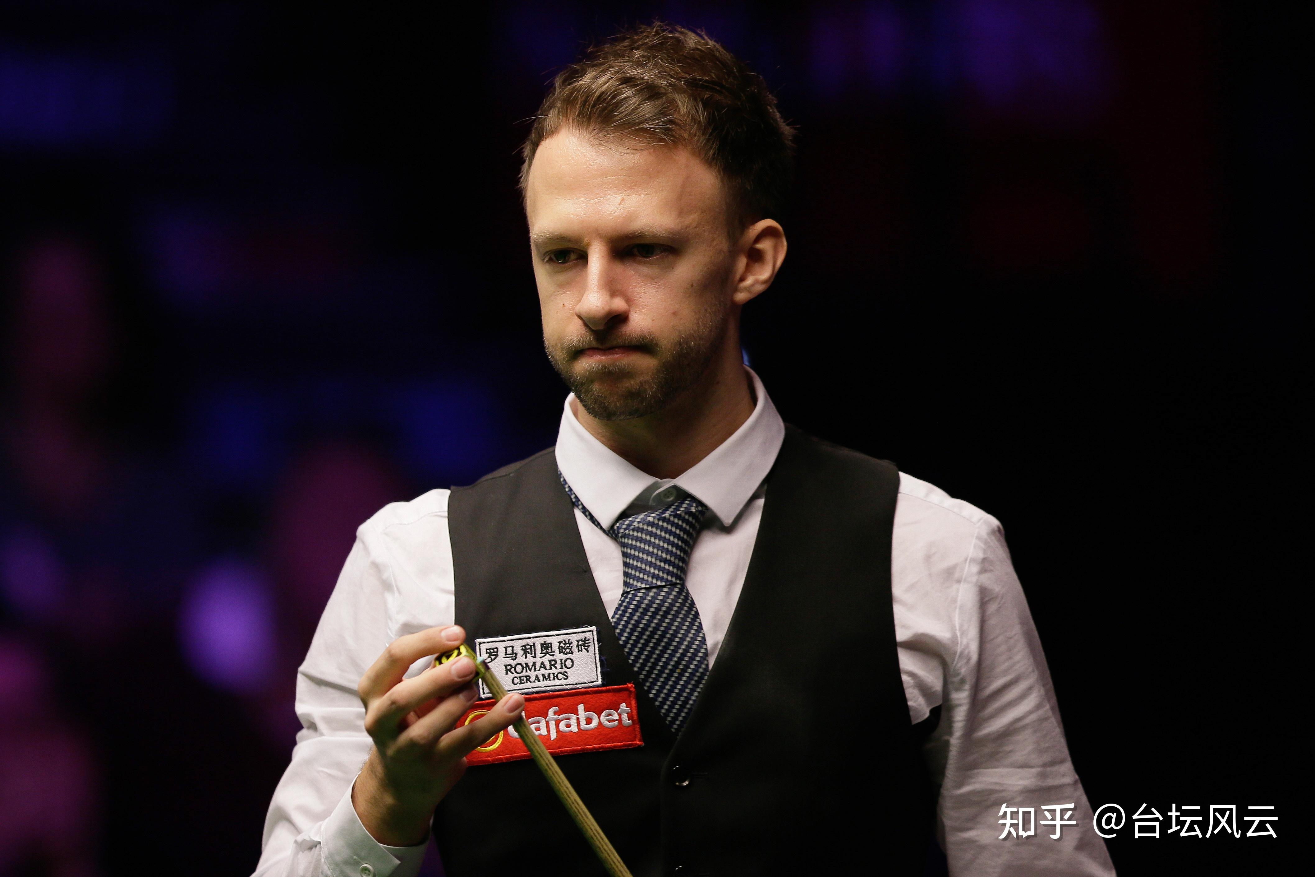 的完美融合 的完美融合