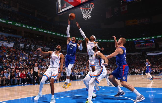 尚界关注的 尚界关注的