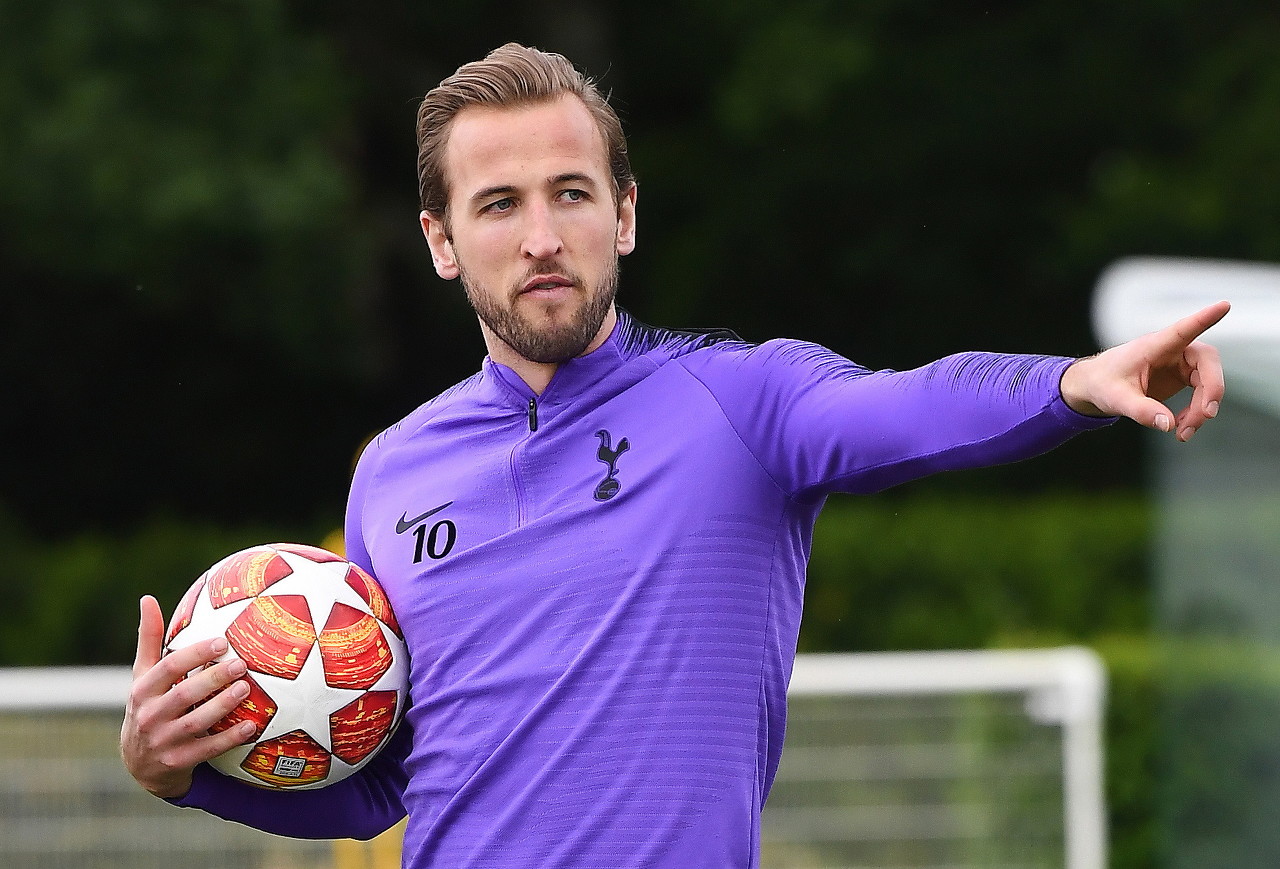 环保方面也 环保方面也