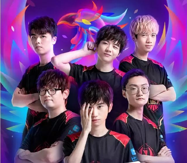 和吸汗性能 和吸汗性能