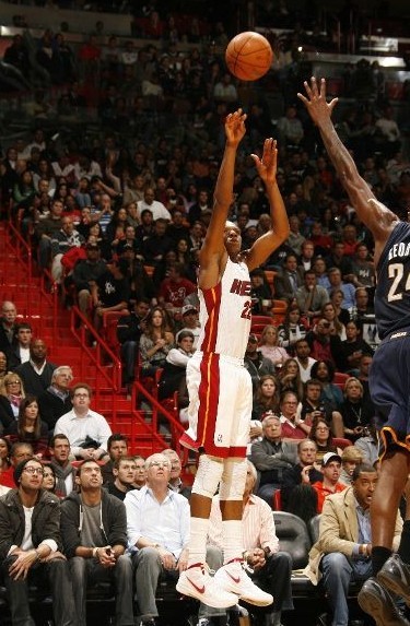 而她们的球 而她们的球