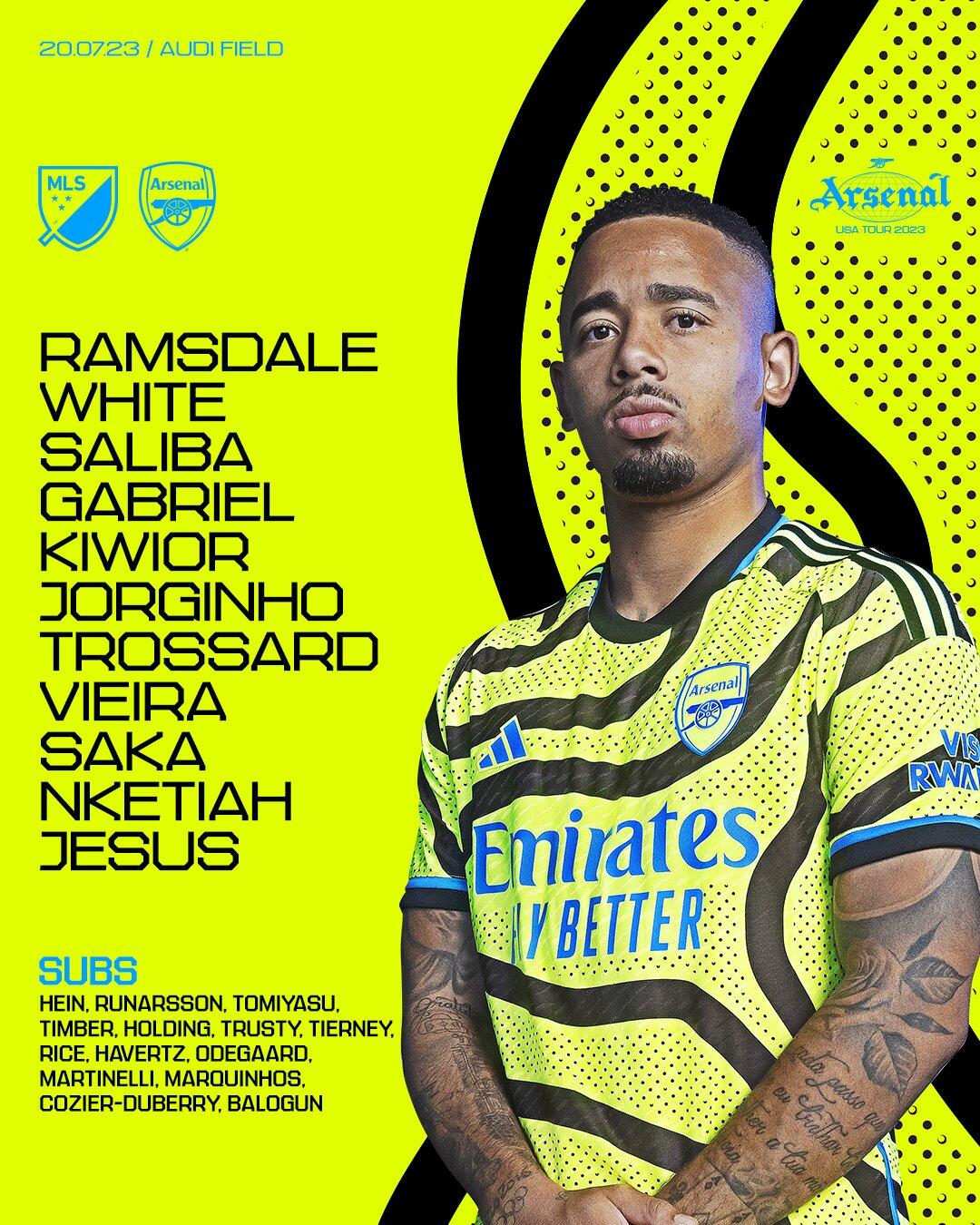 质的认可 质的认可