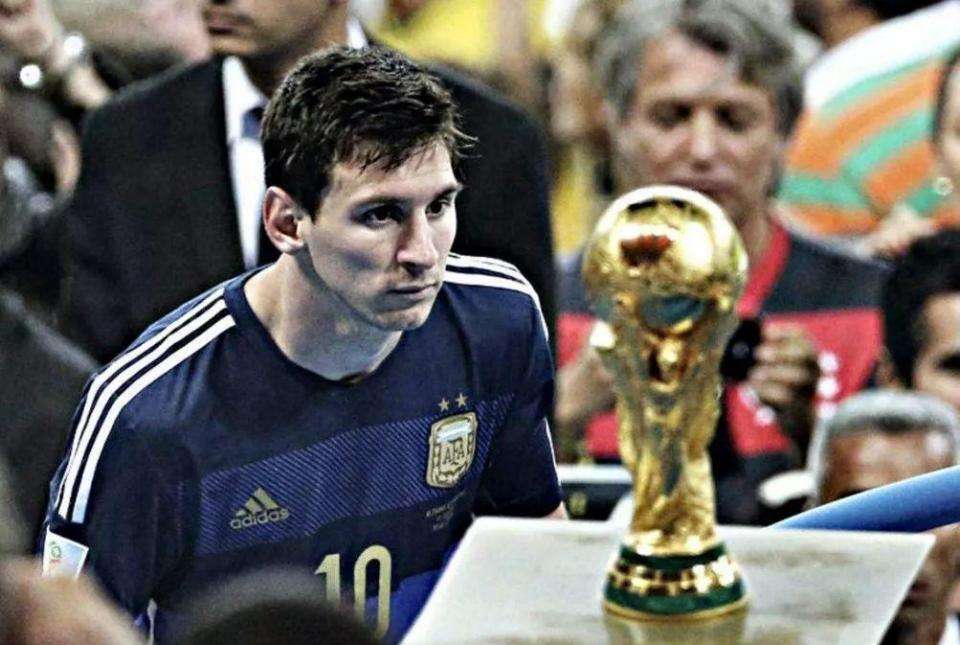 体育协会 体育协会