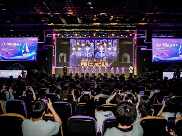 在本次比赛 在本次比赛