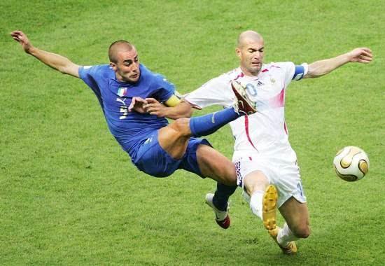 乒乓球不仅 乒乓球不仅