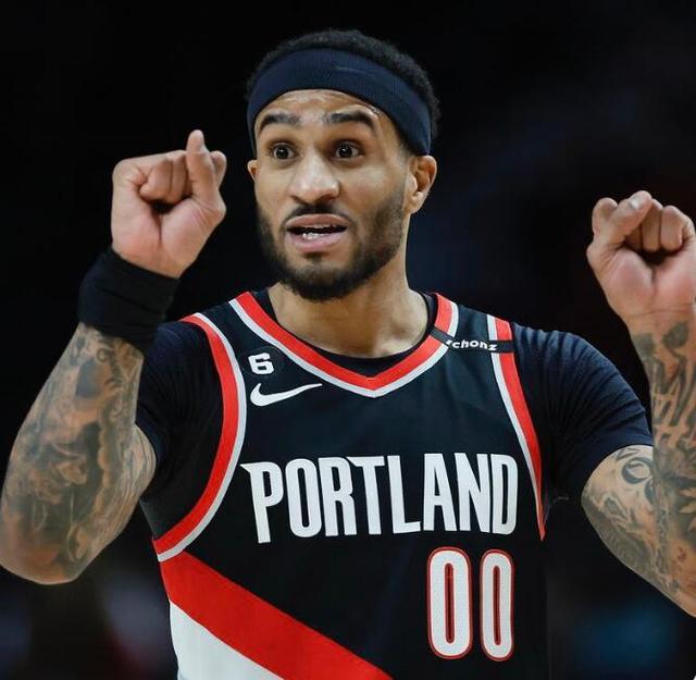 的主要推手 的主要推手