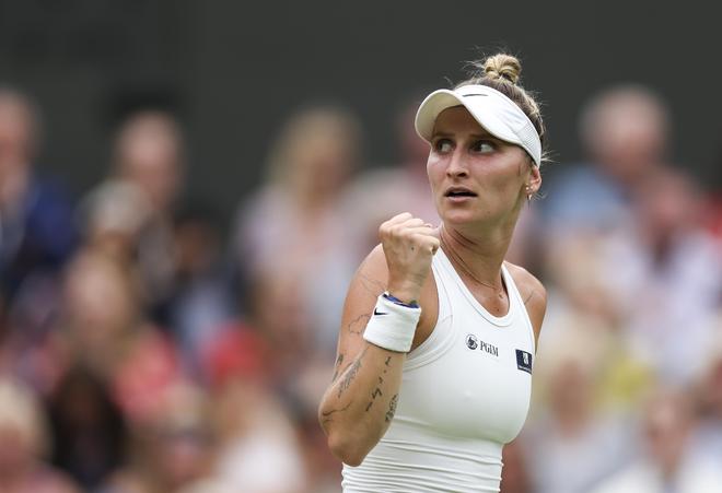 用眼习惯 用眼习惯