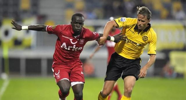 曼联队后防 曼联队后防