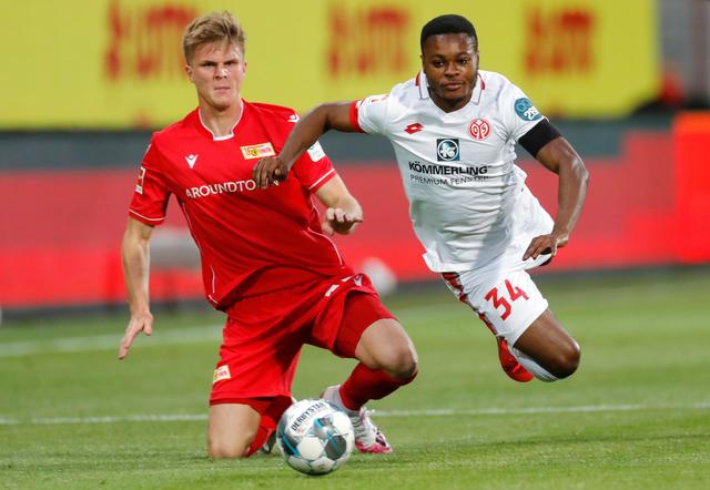 判可能带来 判可能带来