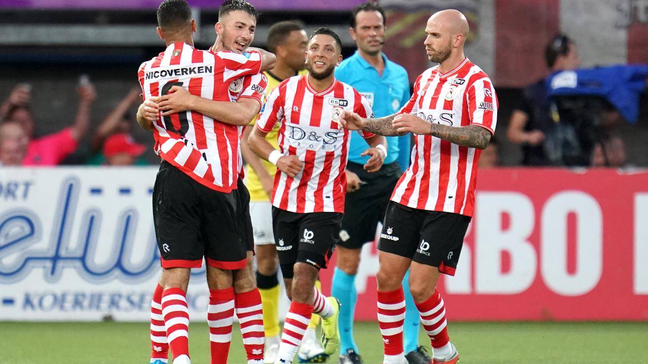 次进球被判 次进球被判