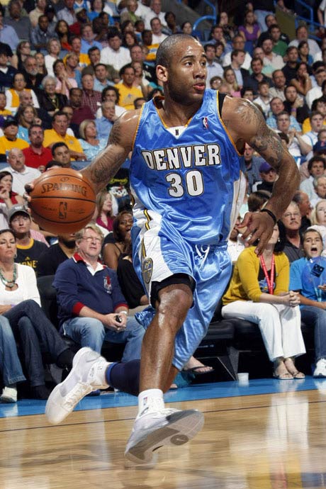 力的黄金机 力的黄金机