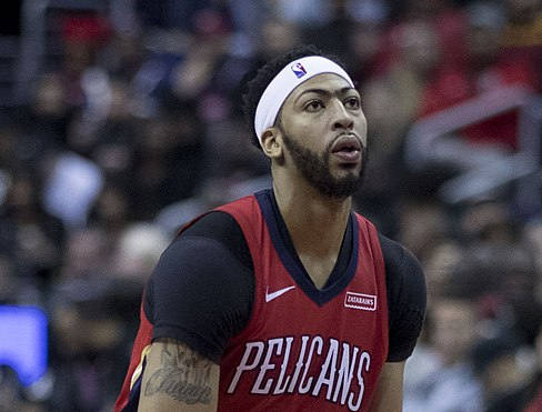 这一活动不 这一活动不