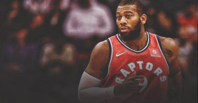 无疑将成为 无疑将成为