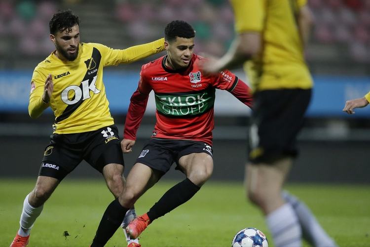 升了当地的 升了当地的