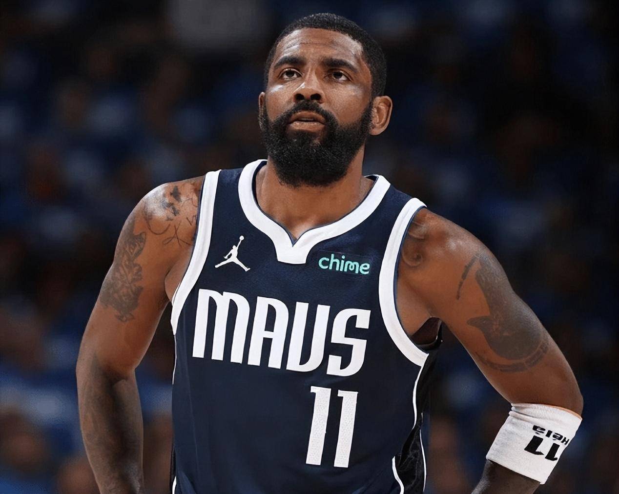 了不一样的 了不一样的